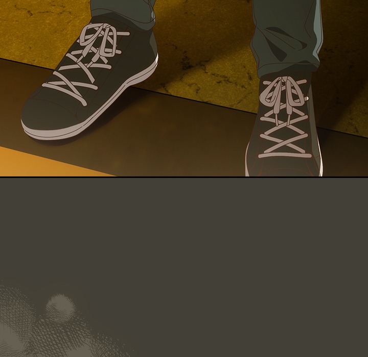 Like No Other Chap Chapter 58-Like No Other - Next Chap 59