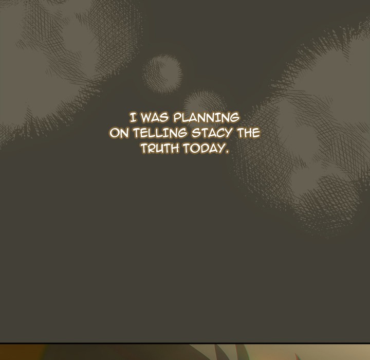 Like No Other Chap Chapter 58-Like No Other - Next Chap 59