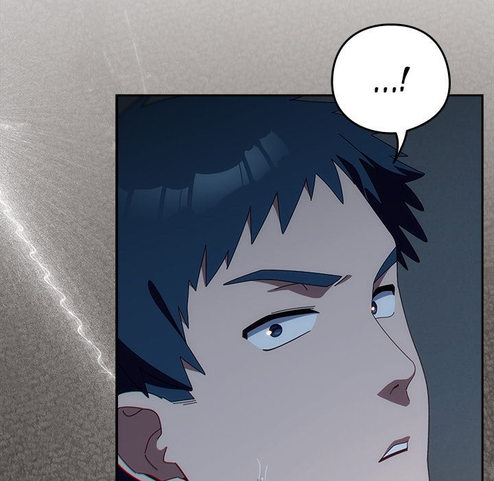 Like No Other Chap Chapter 58-Like No Other - Next Chap 59