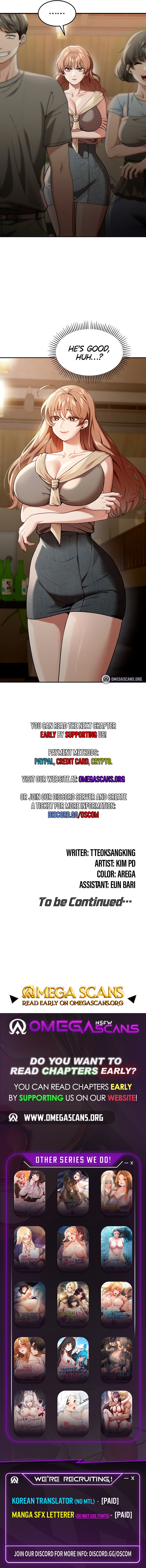 Living in America Chap Chapter 2-Living in America - Next Chap 3