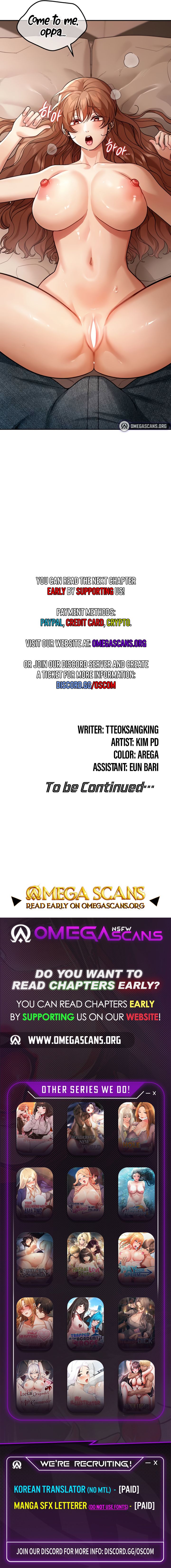 Living in America Chap Chapter 7-Living in America - Next Chap 8