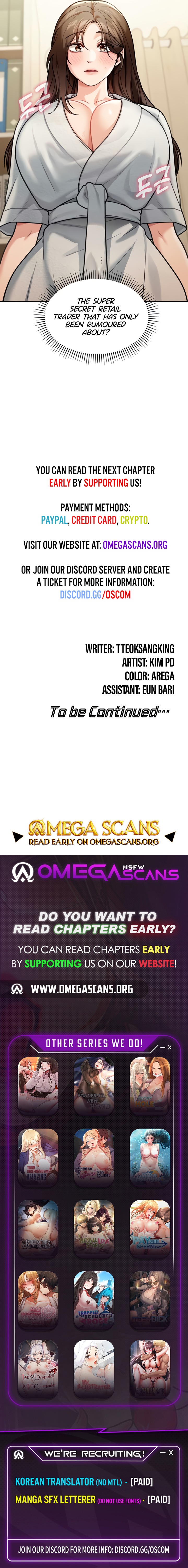 Living in America Chap Chapter 10-Living in America - Next Chap 11