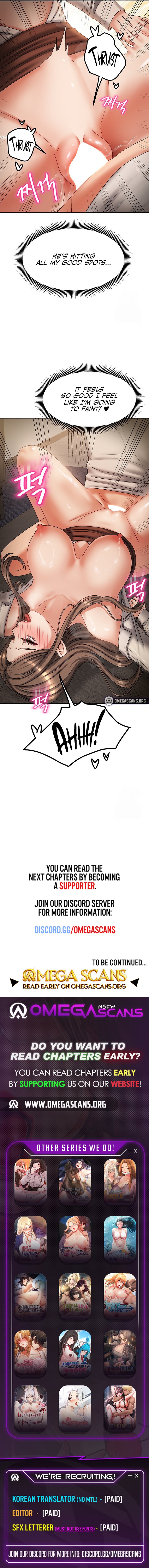 Living With Two Households Chap Chapter 8-Living With Two Households - Next Chap 9