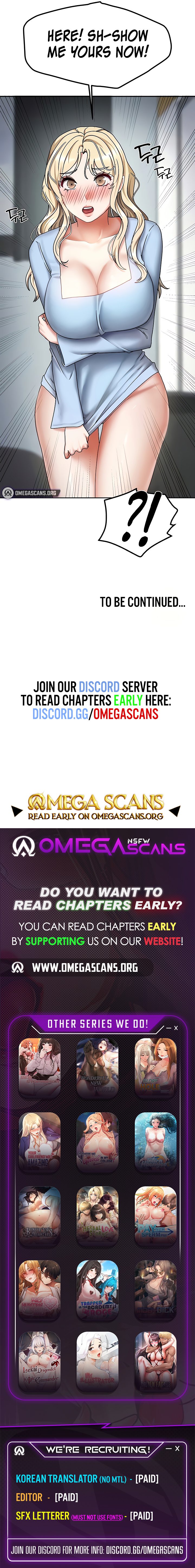 Living With Two Households Chap Chapter 11-Living With Two Households - Next Chap 12