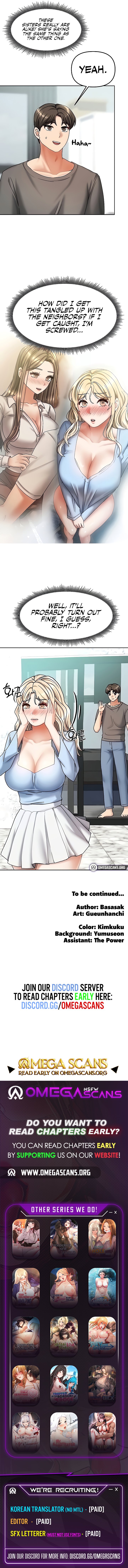 Living With Two Households Chap Chapter 13-Living With Two Households - Next Chap 14