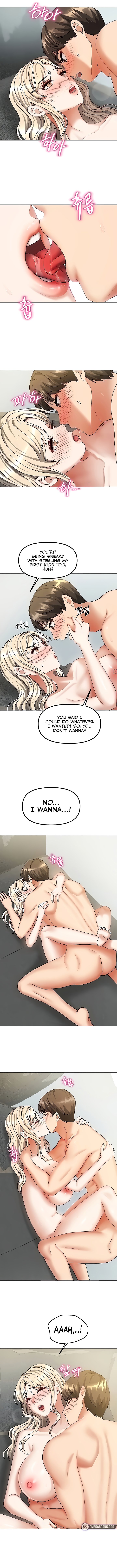 Living With Two Households Chap Chapter 13-Living With Two Households - Next Chap 14