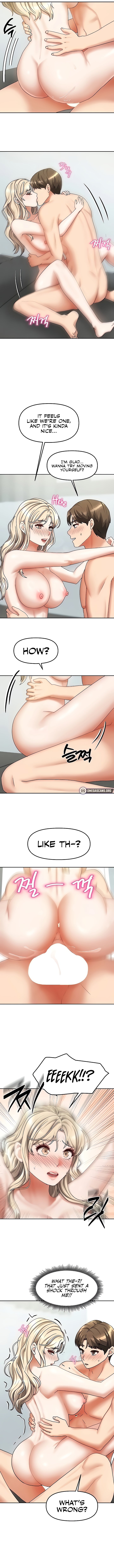 Living With Two Households Chap Chapter 13-Living With Two Households - Next Chap 14