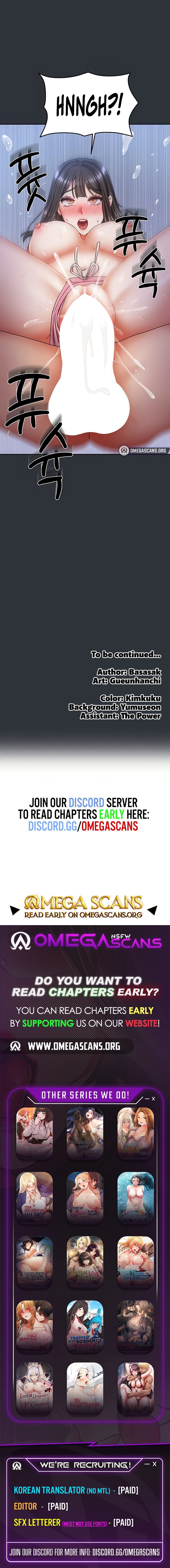 Living With Two Households Chap Chapter 15-Living With Two Households - Next Chap 16