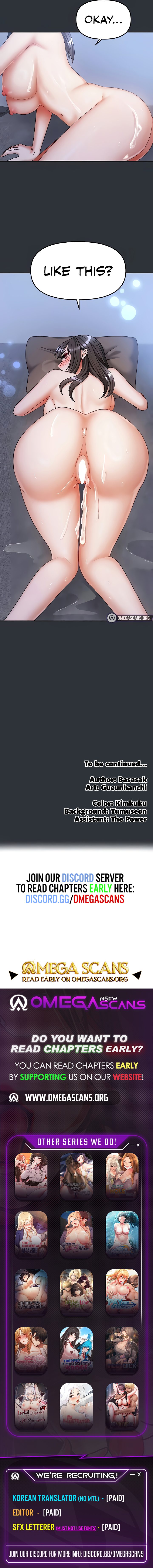 Living With Two Households Chap Chapter 16-Living With Two Households - Next Chap 17