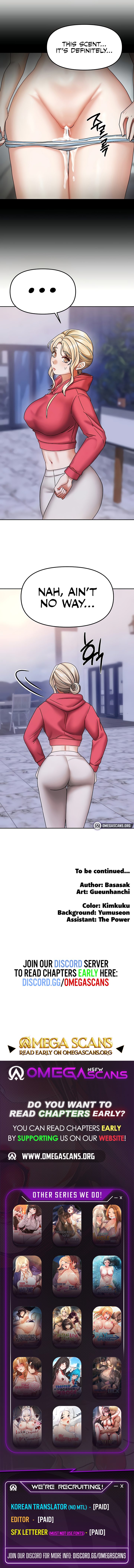 Living With Two Households Chap Chapter 17-Living With Two Households - Next Chap 18