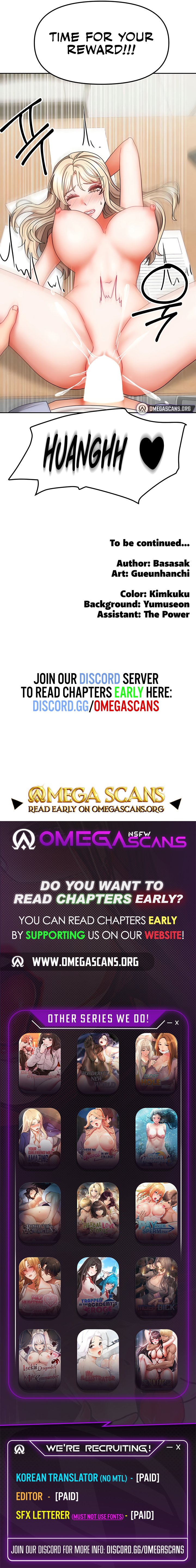 Living With Two Households Chap Chapter 21-Living With Two Households - Next Chap 22