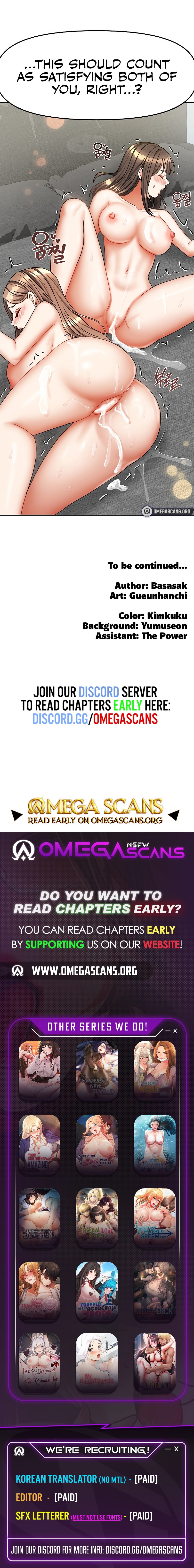 Living With Two Households Chap Chapter 26-Living With Two Households - Next Chap 27