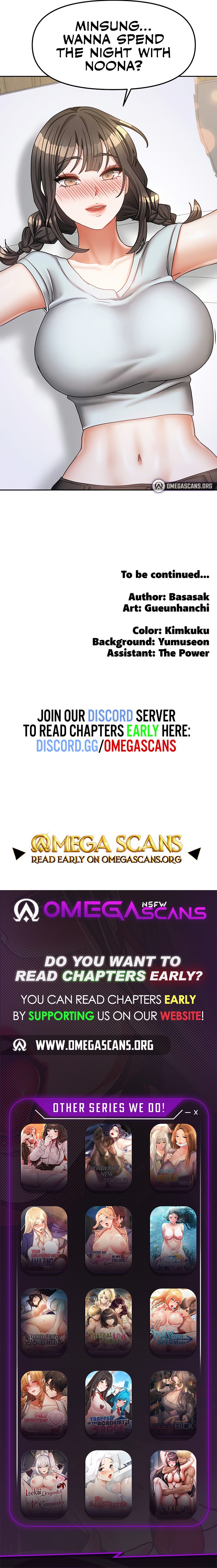 Living With Two Households Chap Chapter 29-Living With Two Households - Next Chap 30