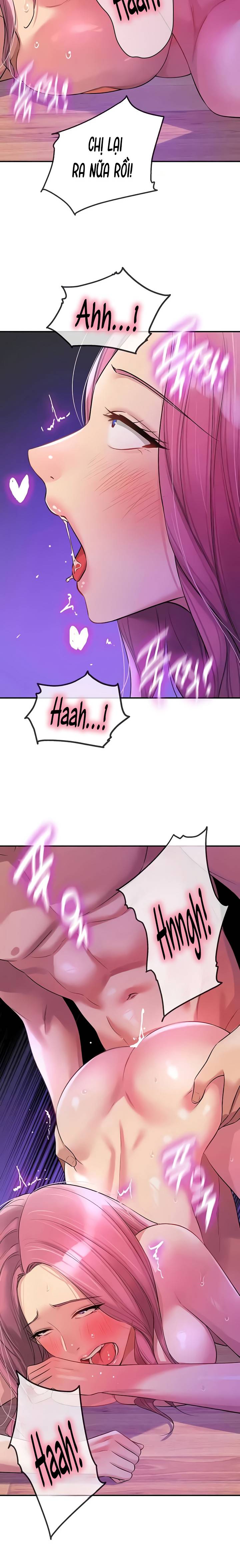 Lỗ đã mở Chap Ch. 99-Lỗ đã mở - Next Chap 100