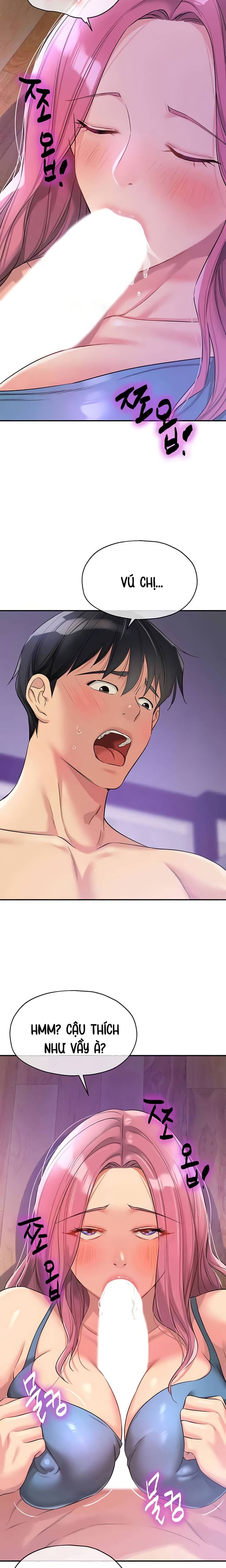 Lỗ đã mở Chap Ch. 98-Lỗ đã mở - Next Chap 99