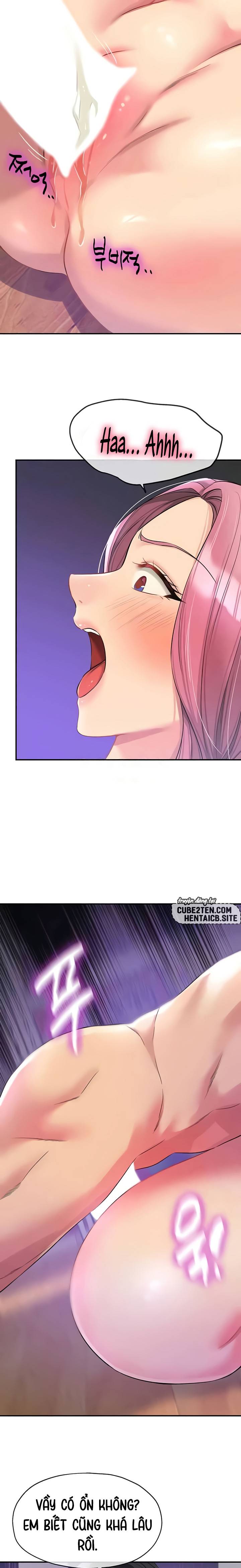 Lỗ đã mở Chap Ch. 98-Lỗ đã mở - Next Chap 99