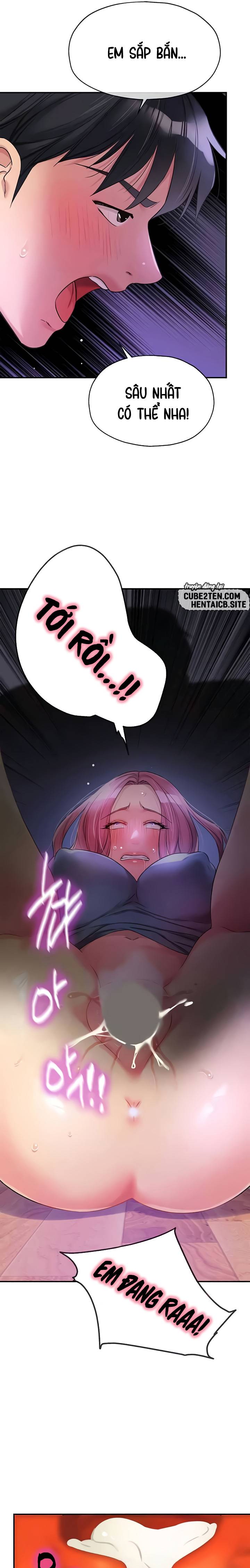 Lỗ đã mở Chap Ch. 98-Lỗ đã mở - Next Chap 99