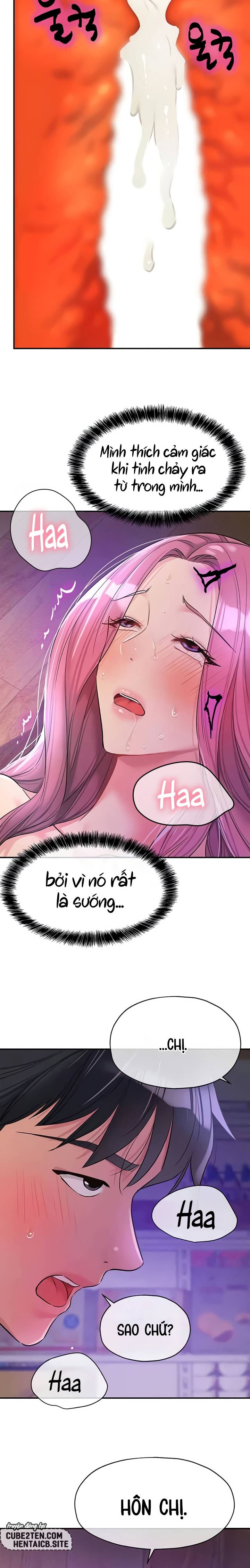 Lỗ đã mở Chap Ch. 98-Lỗ đã mở - Next Chap 99