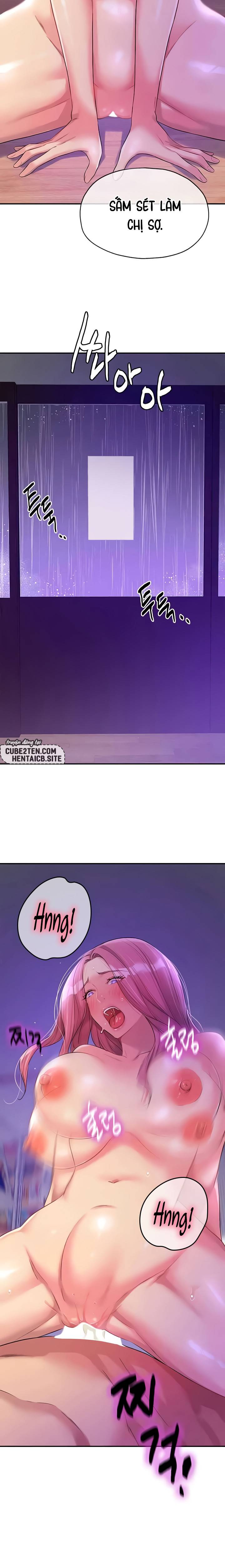 Lỗ đã mở Chap Ch. 98-Lỗ đã mở - Next Chap 99