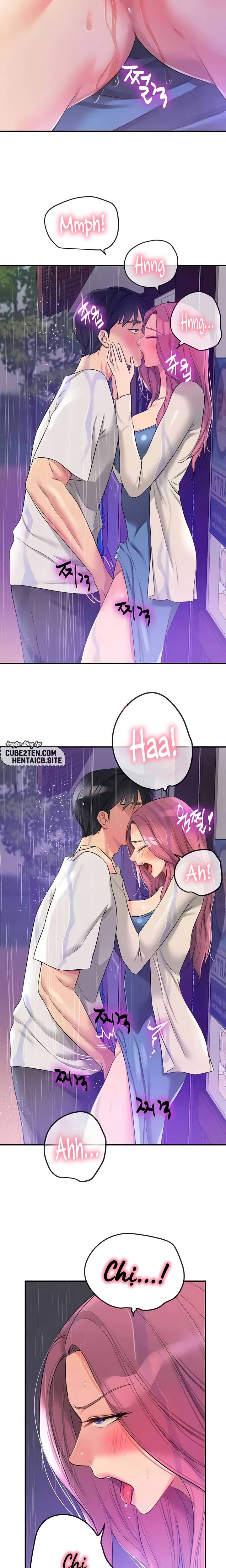 Lỗ đã mở Chap Ch. 98-Lỗ đã mở - Next Chap 99