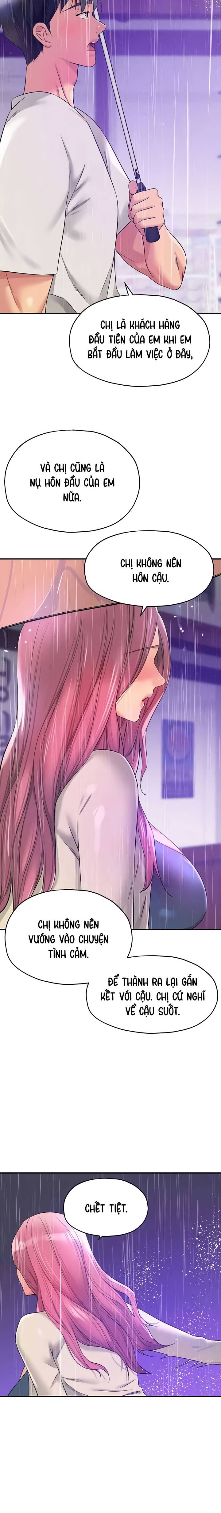 Lỗ đã mở Chap Ch. 97-Lỗ đã mở - Next Chap 98