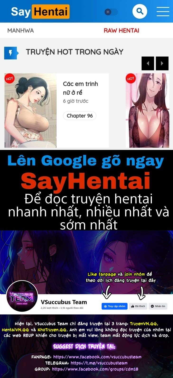 Lỗ đã mở Chap Chapter 90-Lỗ đã mở - Next Chap 91