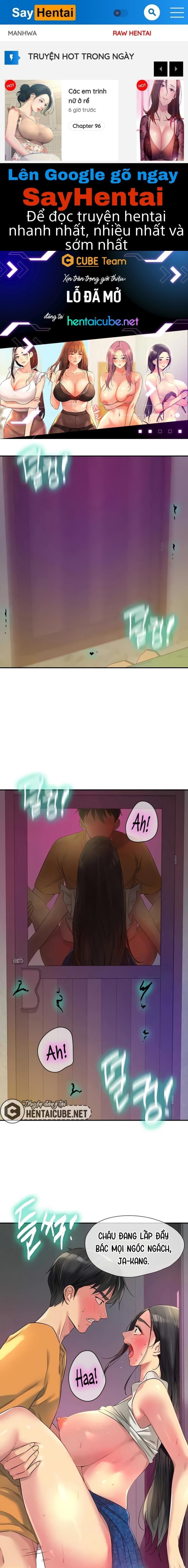 Lỗ đã mở Chap Ch. 86-Lỗ đã mở - Next Chap 87