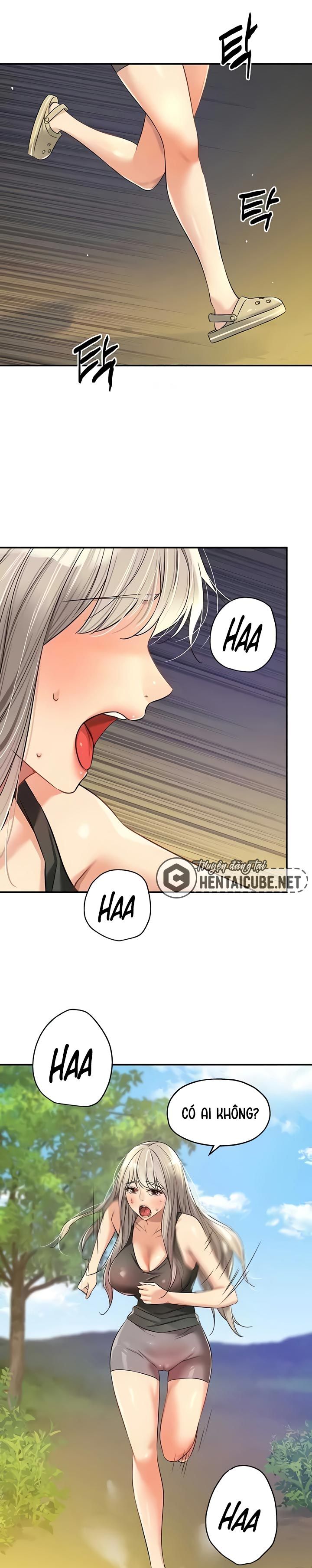 Lỗ đã mở Chap Ch. 86-Lỗ đã mở - Next Chap 87