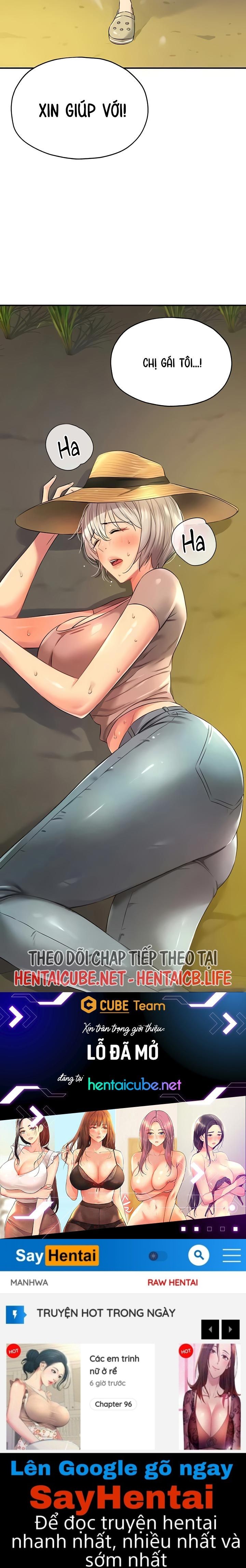 Lỗ đã mở Chap Ch. 86-Lỗ đã mở - Next Chap 87