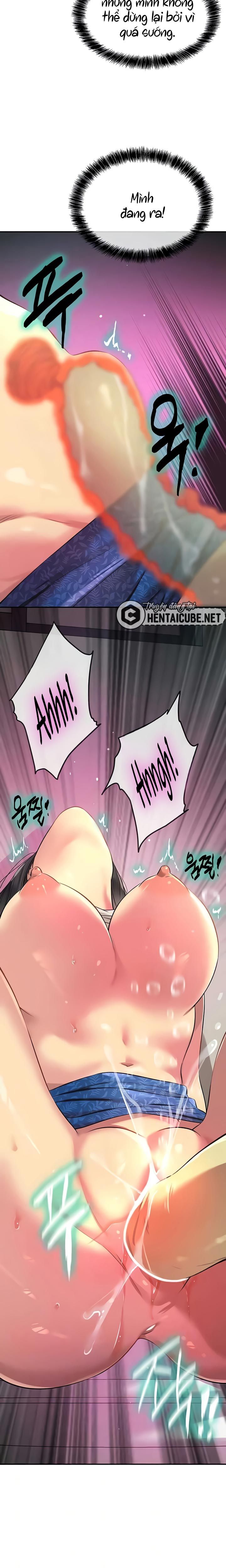 Lỗ đã mở Chap Ch. 86-Lỗ đã mở - Next Chap 87