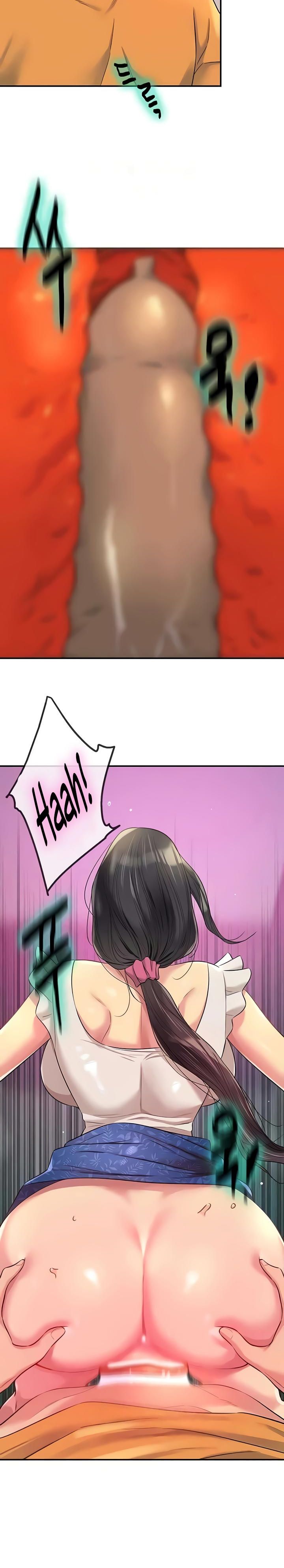 Lỗ đã mở Chap Chapter 85-Lỗ đã mở - Next Chap 86