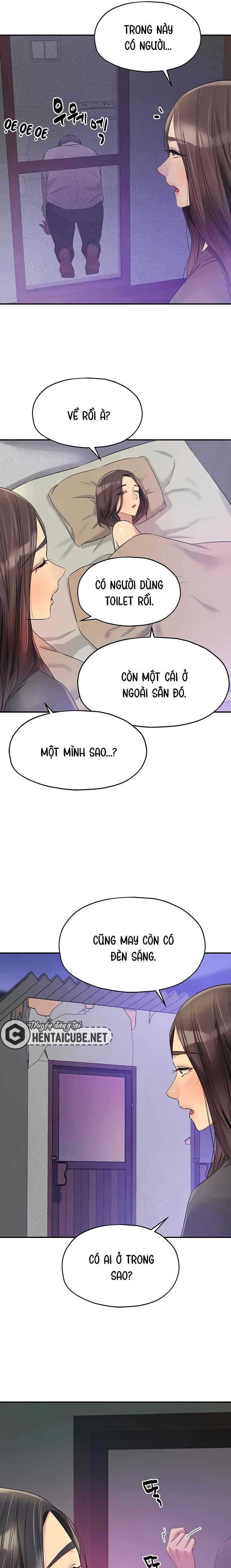 Lỗ đã mở Chap Chapter 85-Lỗ đã mở - Next Chap 86