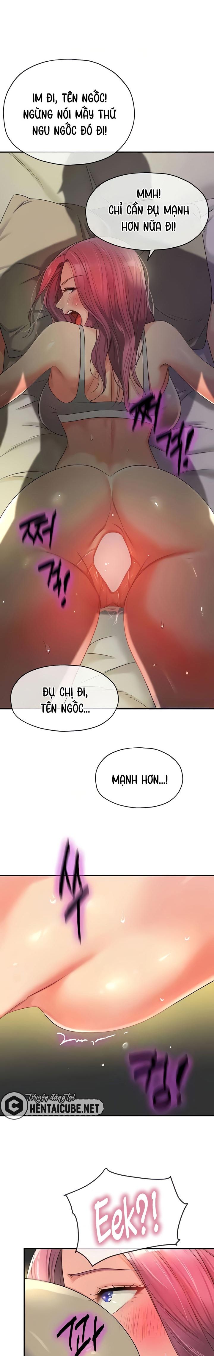 Lỗ đã mở Chap Ch. 74-Lỗ đã mở - Next Chap 75