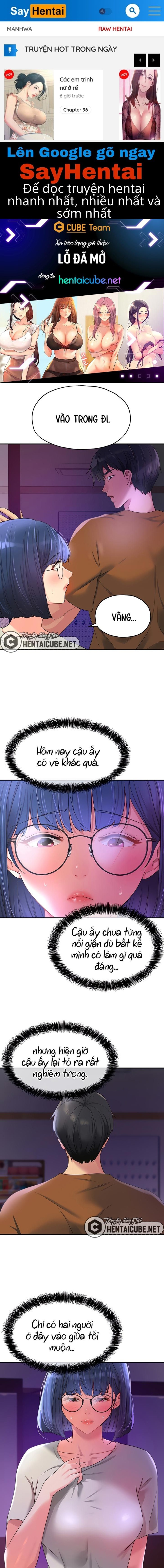 Lỗ đã mở Chap Ch. 69-Lỗ đã mở - Next Chap 70