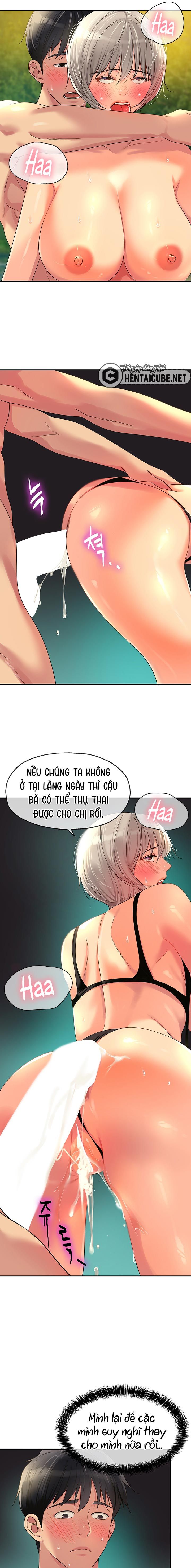 Lỗ đã mở Chap Ch. 67-Lỗ đã mở - Next Chap 68