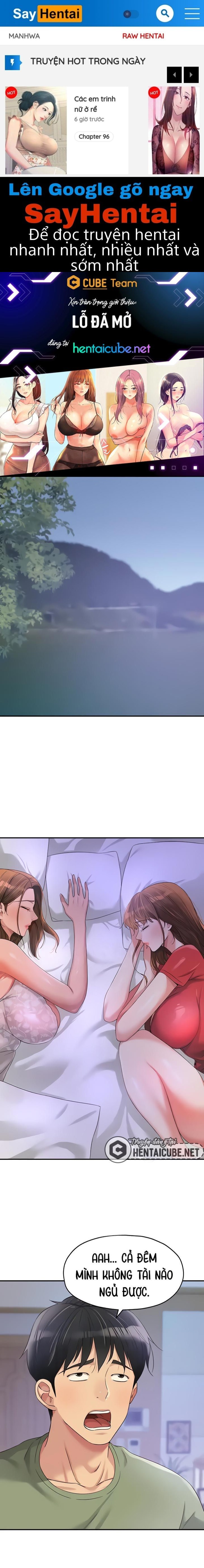 Lỗ đã mở Chap Ch. 65-Lỗ đã mở - Next Chap 66