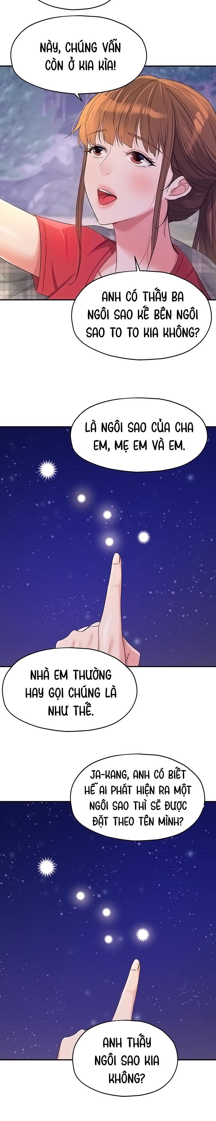 Lỗ đã mở Chap Ch. 60-Lỗ đã mở - Next Chap 61