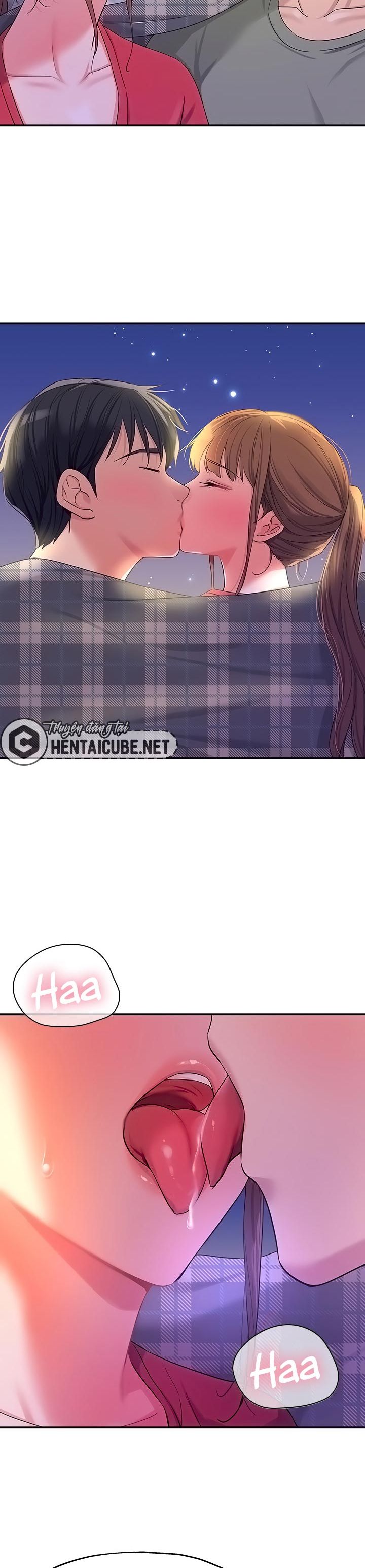 Lỗ đã mở Chap Ch. 60-Lỗ đã mở - Next Chap 61