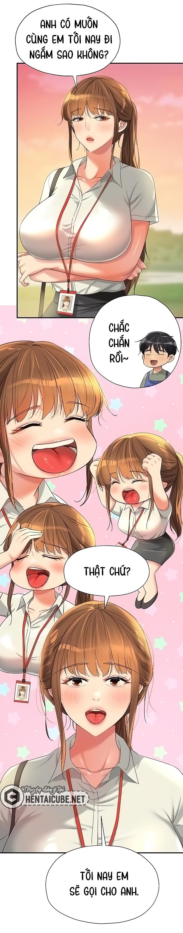 Lỗ đã mở Chap Ch. 60-Lỗ đã mở - Next Chap 61