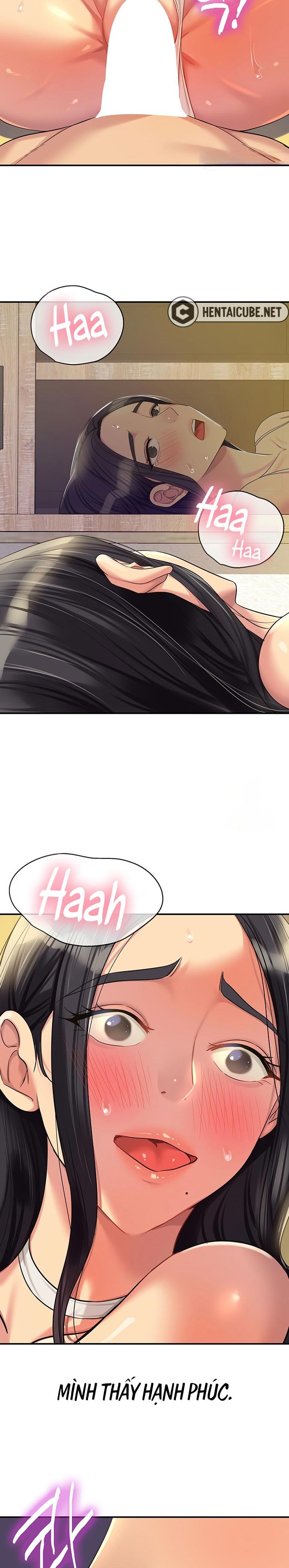 Lỗ đã mở Chap Ch. 58-Lỗ đã mở - Next Chap 59