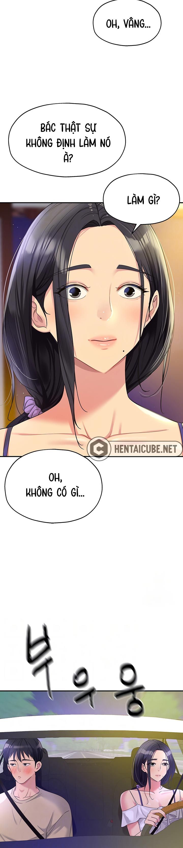 Lỗ đã mở Chap Ch. 57-Lỗ đã mở - Next Chap 58