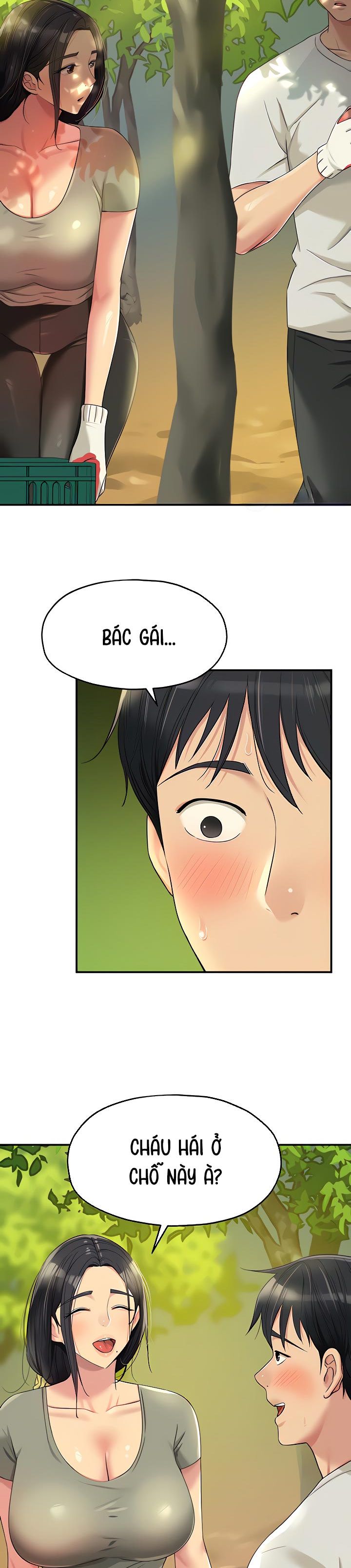 Lỗ đã mở Chap Ch. 55-Lỗ đã mở - Next Chap 56