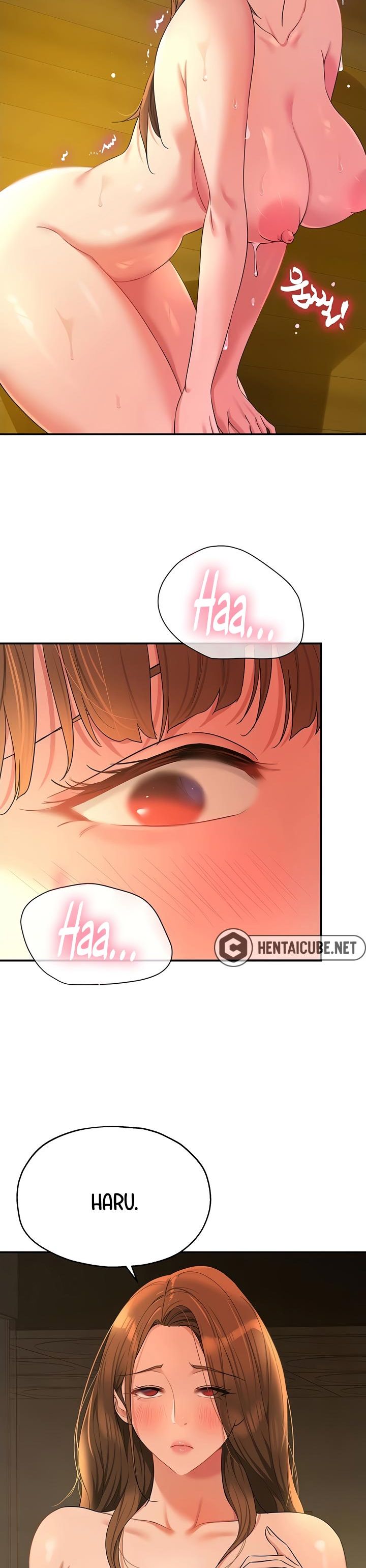 Lỗ đã mở Chap Ch. 50-Lỗ đã mở - Next Chap 51