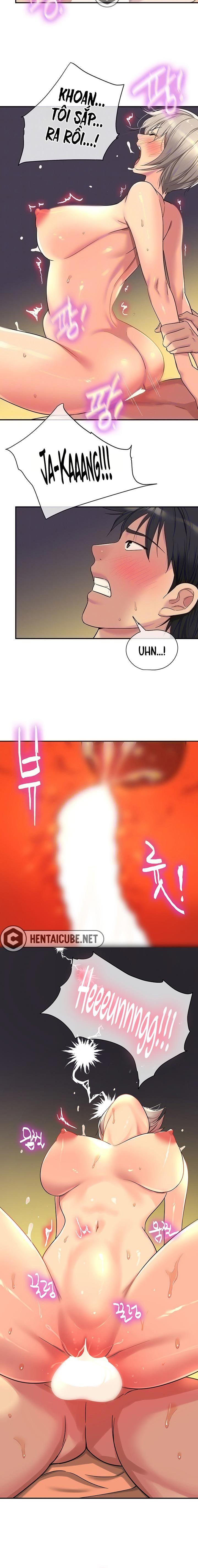 Lỗ đã mở Chap Ch. 44-Lỗ đã mở - Next Chap 45