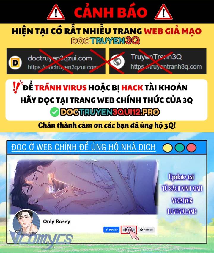 Lời Thì Thầm Trong Đêm Chap Chapter 2-Lời Thì Thầm Trong Đêm - Next Chap 3