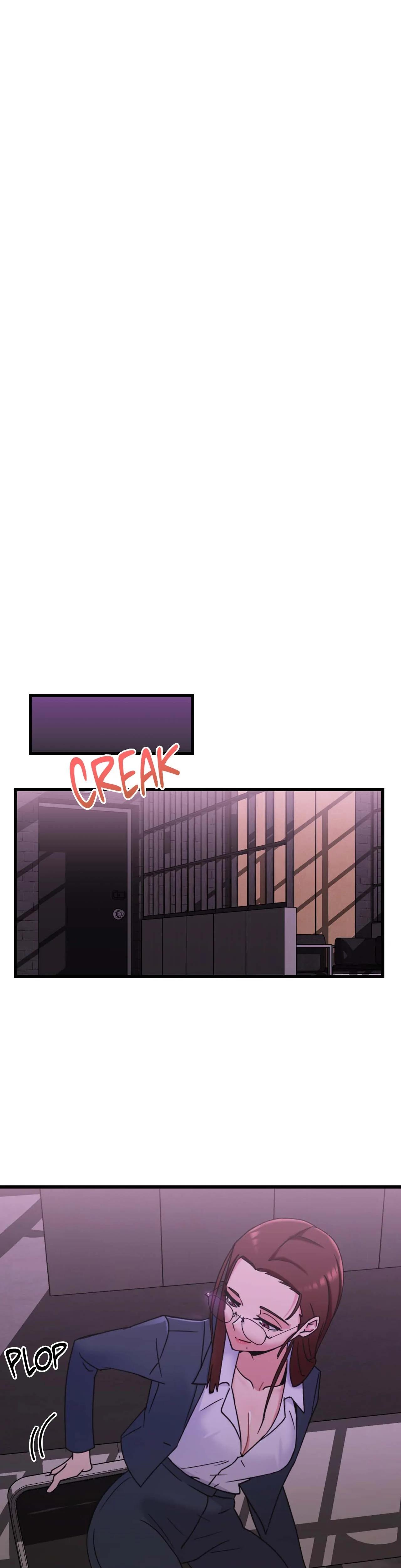 Long Island Iced Tea Chap Chapter 1-Long Island Iced Tea - Next Chap 2