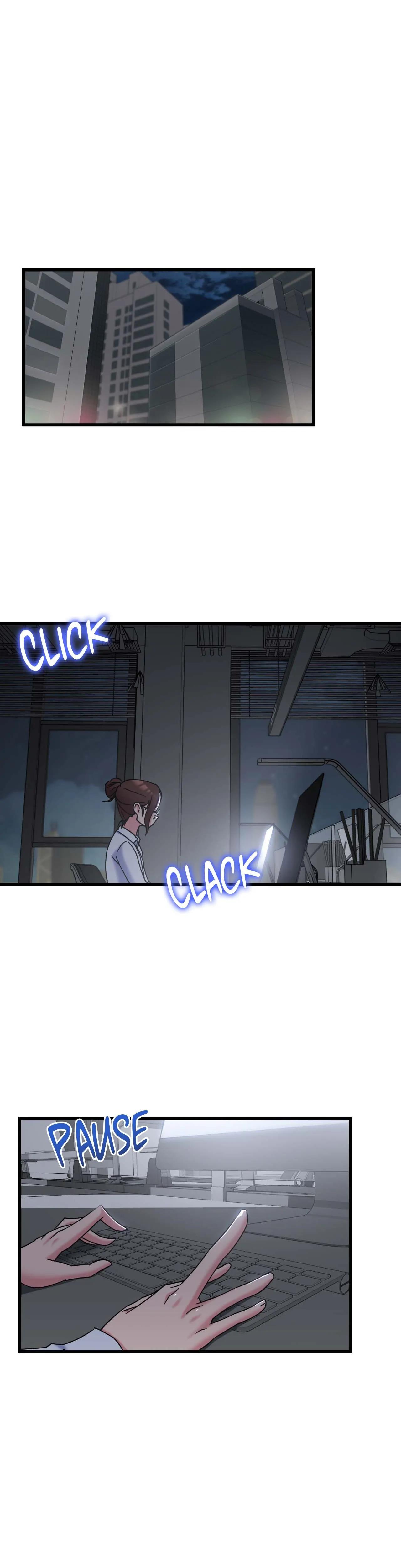 Long Island Iced Tea Chap Chapter 1-Long Island Iced Tea - Next Chap 2