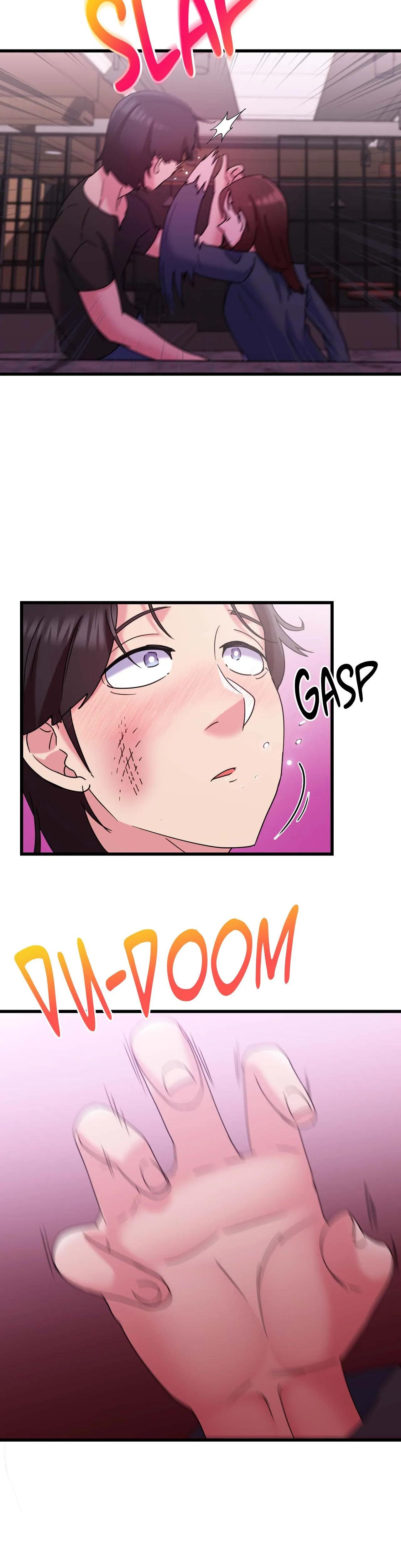 Long Island Iced Tea Chap Chapter 1-Long Island Iced Tea - Next Chap 2