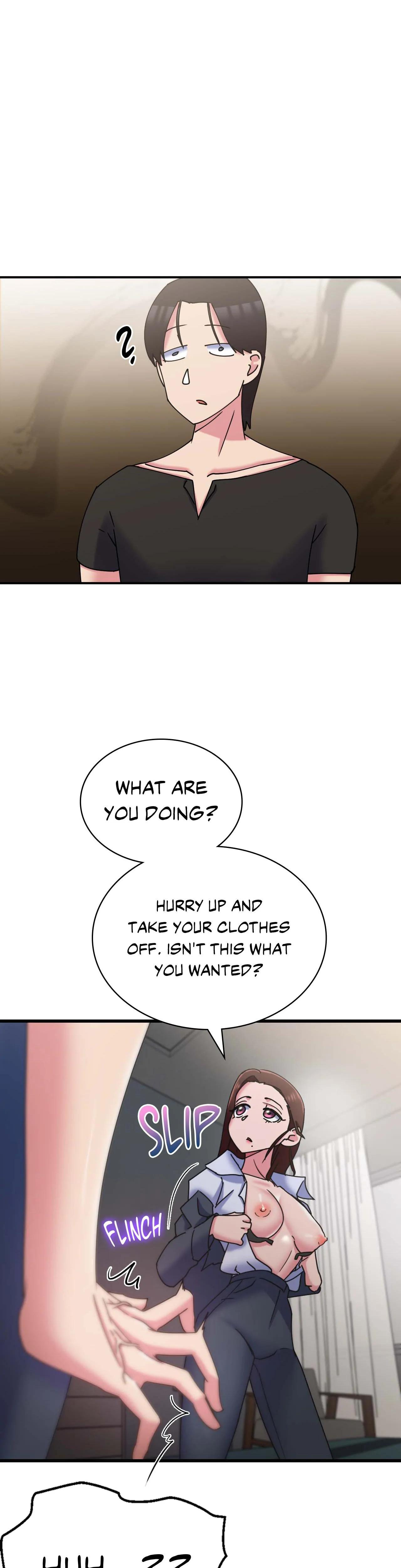 Long Island Iced Tea Chap Chapter 1-Long Island Iced Tea - Next Chap 2