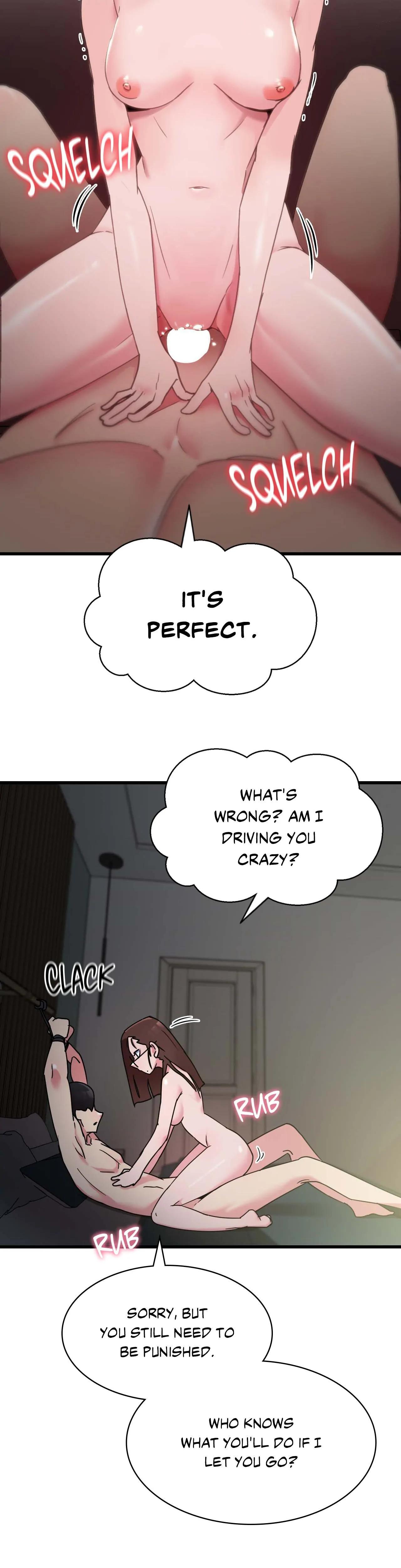 Long Island Iced Tea Chap Chapter 1-Long Island Iced Tea - Next Chap 2